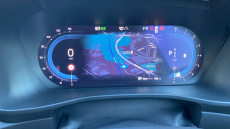 Volvo XC40 2.0 B3P Core 5dr Auto Petrol Estate